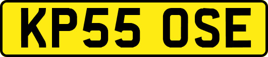 KP55OSE