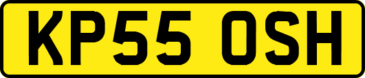 KP55OSH