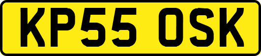 KP55OSK