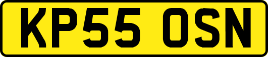 KP55OSN