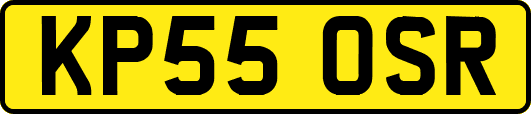 KP55OSR