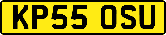 KP55OSU