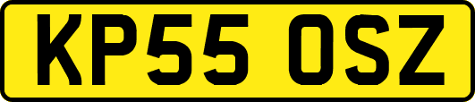 KP55OSZ