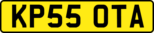 KP55OTA