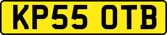 KP55OTB