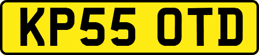 KP55OTD