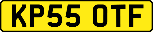 KP55OTF