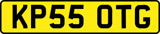 KP55OTG