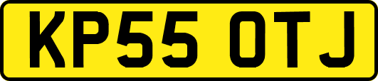 KP55OTJ
