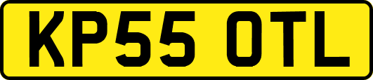 KP55OTL