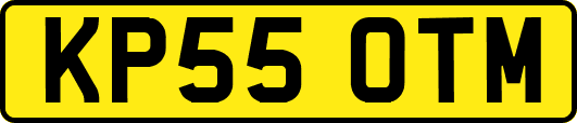 KP55OTM