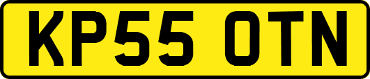 KP55OTN