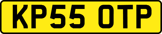 KP55OTP