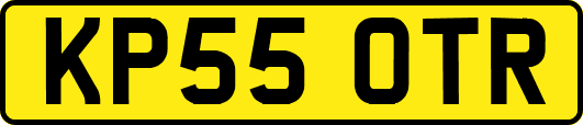 KP55OTR
