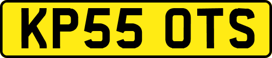 KP55OTS