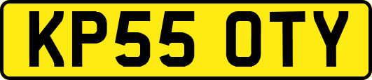 KP55OTY