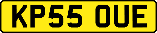 KP55OUE