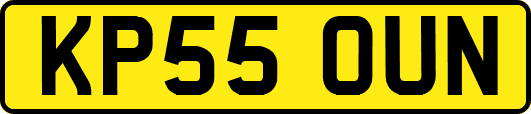 KP55OUN