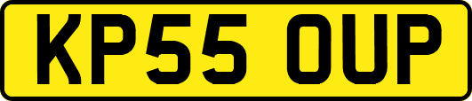 KP55OUP