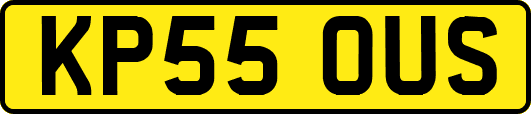 KP55OUS