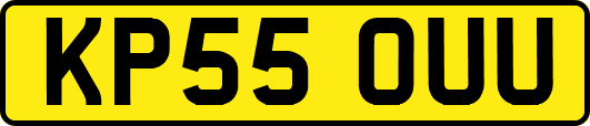 KP55OUU