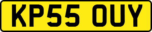KP55OUY