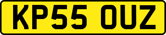 KP55OUZ