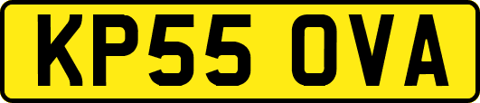 KP55OVA