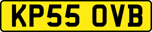 KP55OVB