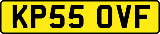 KP55OVF
