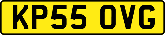 KP55OVG
