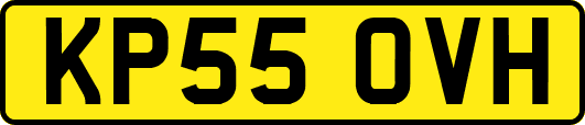 KP55OVH
