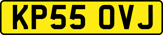 KP55OVJ