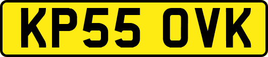 KP55OVK