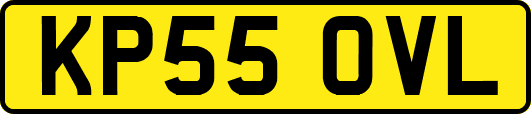 KP55OVL