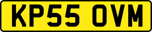 KP55OVM