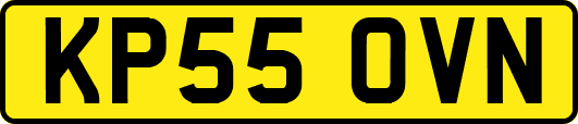 KP55OVN