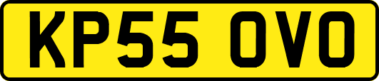 KP55OVO