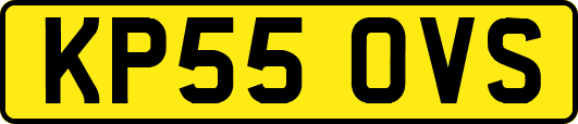 KP55OVS
