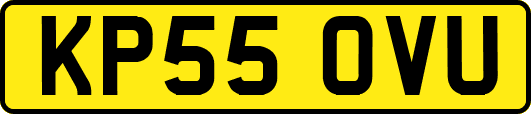 KP55OVU