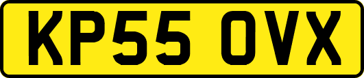 KP55OVX