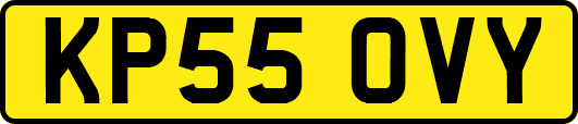 KP55OVY