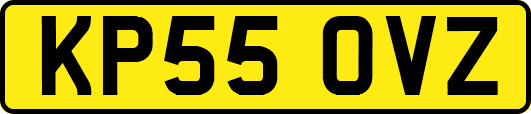 KP55OVZ