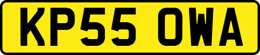 KP55OWA