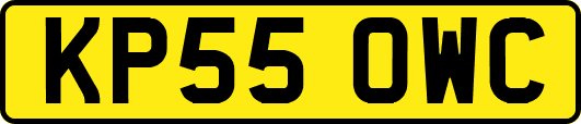 KP55OWC