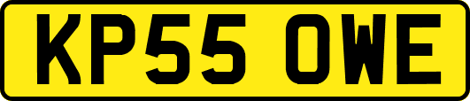 KP55OWE