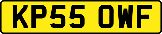 KP55OWF