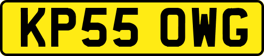 KP55OWG