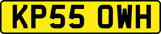 KP55OWH