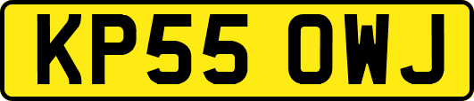 KP55OWJ